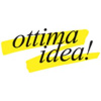 Ottima idea! Logo