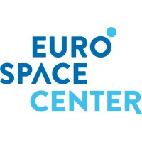 Euro Space Center Logo