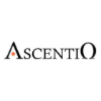 ASCENTIQ Pte Ltd Logo