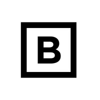 Billennium Logo