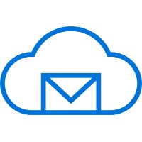 BigMailer.io Logo