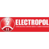 Electropol Logo