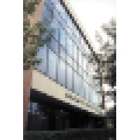 Security First Insurance Group Logo