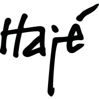 Hajé Shops, Hotels & Restaurants Logo