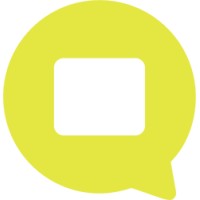 Questi Logo
