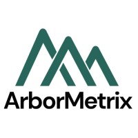 ArborMetrix Logo