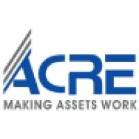 Assets Care & Reconstruction Enterprise Ltd. Logo