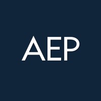 Alchemy Energy Partners Logo