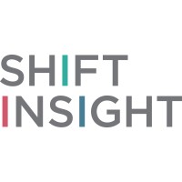 Shift Insight Logo