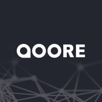 QOORE Logo