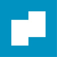 Næringsforeningen i Tromsøregionen Logo