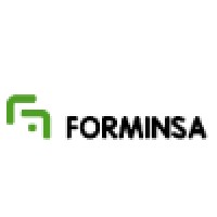 FORMINSA Logo