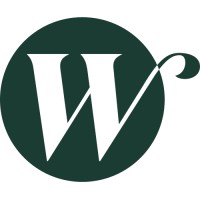 Wilberforce Chambers Logo