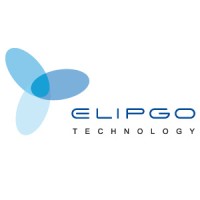 Elipgo Technology Logo
