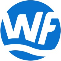 Waterfit Ltd Logo