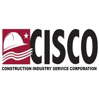 Construction Industry Service Corporation Logo
