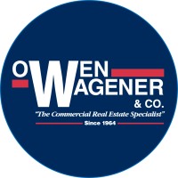 Owen Wagener & Co. Logo