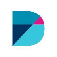 Digizent International Logo