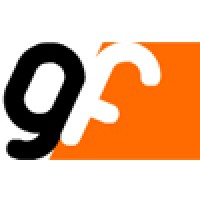 Gidoi Faktoria/ El Espacio del Guion Logo