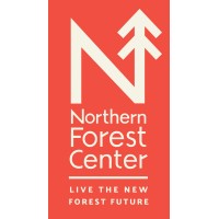 Northern Forest Center Logo