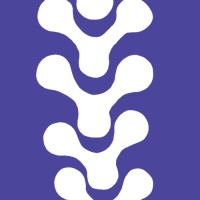 BI TURBO Logo