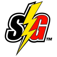 Storm Guard Roofing and Construction - Jacksonville, FL Logo