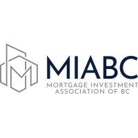 Mortgage Investment Association of British Columbia (MIABC) Logo