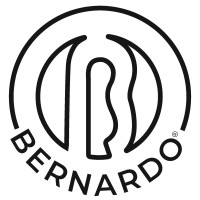 Bernardo Fashions Logo