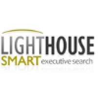 Lighthouse Smart S.A. Logo