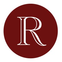 Reby Advisors Logo