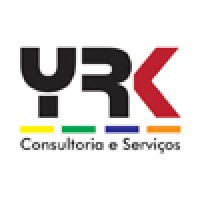 YRK Consultoria e Serviços, Lda Logo