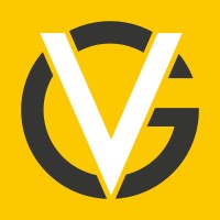 García Vega Logo