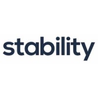 Stability Technology Logo