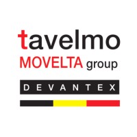Tavelmo Logo