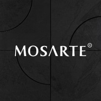 Mosarte Logo