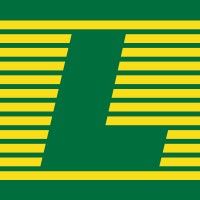 Lynden Incorporated Logo