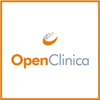 OpenClinica Logo