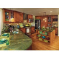 Albee Interior Design Logo