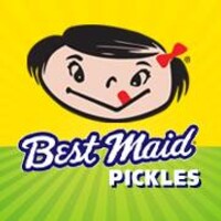 Best Maid Products, Inc. Logo