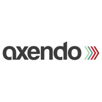 Axendo Logo
