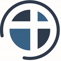 ReFrame Ministries - English Logo