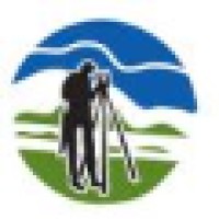 Ed Holmes & Associates Land Surveyors, PA Logo