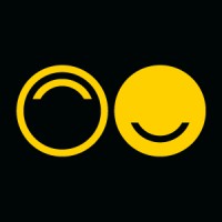Derudder Cleaning Logo