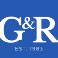 Gurry & Rogers Insurance Agency Logo