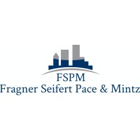 Fragner Seifert Pace & Mintz, LLP Logo