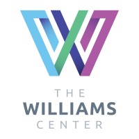 Williams Center Plastic Surgery Specialists Logo