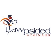 Lawpsided Seminars Logo