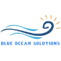 Blue Ocean Group, Bhopal Logo