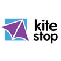 Kite Stop Logo