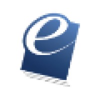 eDocs Conversion Solutions Logo